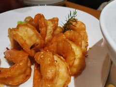 -四季民福烤鸭店(前门廊房二条店)