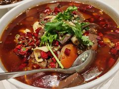 -蝶园·装修中(BFC外滩金融中心店)