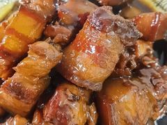 -芦茨金富饭庄·25年老字号·专做稻草鸡