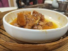 -龙的酒楼·手工早茶·顺德菜(近良路店)