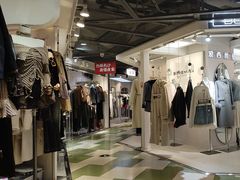 -7mall美食潮地标