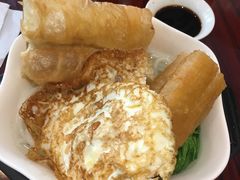 -罗源湾世纪金源大饭店-和风料理餐厅