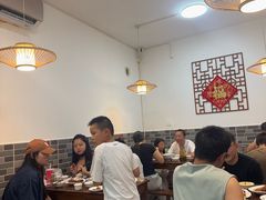 -永乐饭店