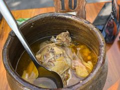 -途中饭店(开化店)