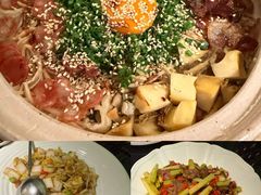 -锦楼·臻选新杭帮(杭州中心店)