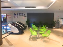 -浙影时代影城·宁波东门银泰店(原宁波时代电影大世界)