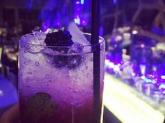 iphone_upload_pic-OZONE 顶楼酒吧(香港丽思卡尔顿酒店)