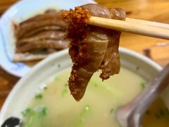 -叶老大肥肠