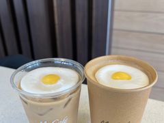 -麦当劳(帝豪店)