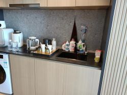 -禧月荟S月子中心(侨城店)