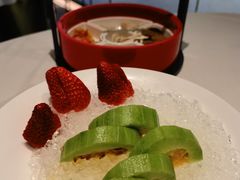 -宴长沙(五一广场店)