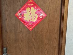 -全聚德烤鸭店(马家堡店)