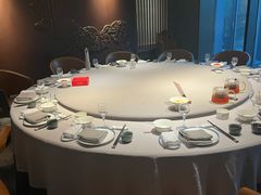 -百富源·海鲜辽菜(浑河堡店)