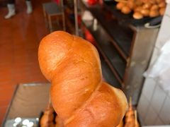 -惠源面包店(开禾路店)