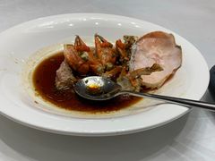 -茗鼎汇(星方汇广场店)