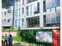 -东直门长途汽车站