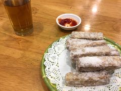 反沙芋头-椰香超级饼屋