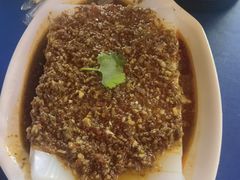 -金柱大盘鸡(和田二街店)