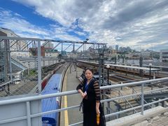 -马克西姆俄罗斯餐厅(通亚街店)