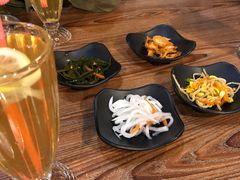 -青松大叔的店(东财店)