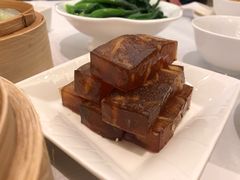 -翠园(铜锣湾广场店)