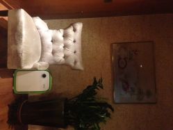 点击看大图 iphone_upload_pic-TIME SPA科技美肤机构