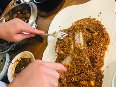 -天府掌柜(九眼桥店)