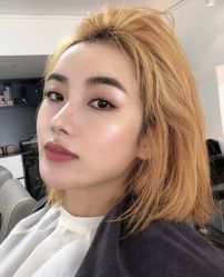 -SEBASTIAN塞巴斯汀