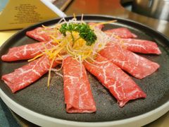 -同禧荟·港味海鲜火锅·粤菜(三亚湾店)