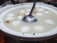 -醉湘厨艺(才华街店)