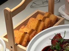 -江南里(虹悦城店)