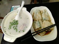 -卓粤拉肠(红庙店)