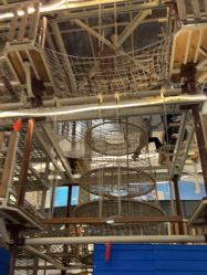 -PIPIKINGDOM皮皮王国欢乐号(欢乐海岸购物中心店)