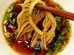 -老码头火锅(玉林店)