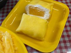 -129老爸茶丨清补凉