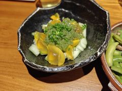 -肉串汪(西便门店)