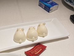 -侨美食家·41年地道粤菜(恒福路店)