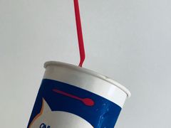 -DQ·蛋糕·冰淇淋(万象城店)