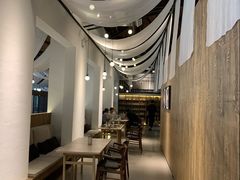 -boundaries籬苑(瑞光创意工厂-贰号院店)