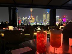 -罗斯福色戒酒吧(外滩店)