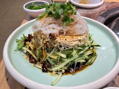 -锅老头铁锅炖•大锅蒸汽海鲜(韩乐坊店)