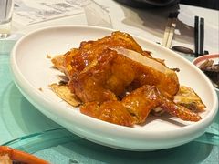 -潮江春(荃湾广场店)