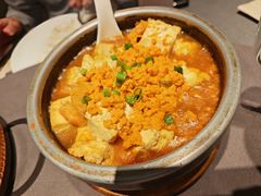 -奉天小馆·非遗东北菜(济南万象城店)