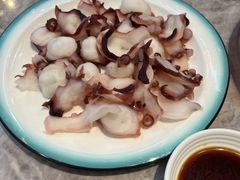 -屋里家延边朝鲜族冷面(梅林3店)