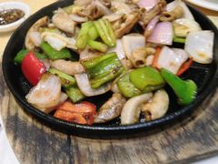 -瑞记湛江鸡饭店·粤西第一鸡(粤垦店)
