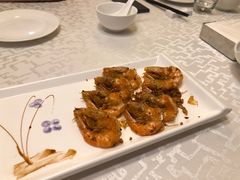 -水润轩私厨海南菜餐厅(铂尔曼酒店)