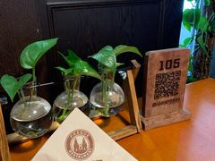 店内布置-布拉格餐厅· 中欧捷克菜(全国首店)