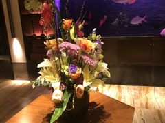 -手佳·水疗汇(嘉益店)