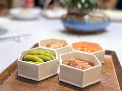 -绿波廊(豫园店)