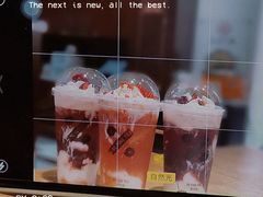 -氿熹干锅•牛蛙•烤鱼(印象城店)